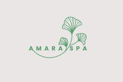 Amara Spa & Salon Eastleigh, Nairobi, Kenya