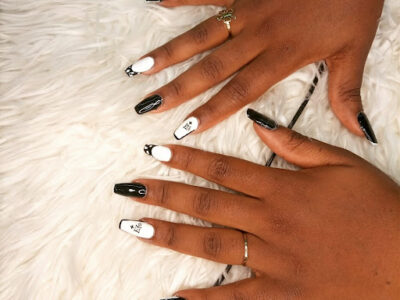 Nailsdokta Beautypalace