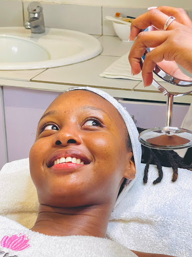 Thrive Beauty & Spa