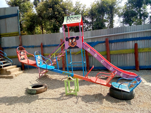 Rock View Academy