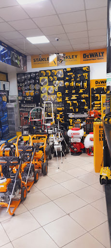 Simba General Merchants Ltd