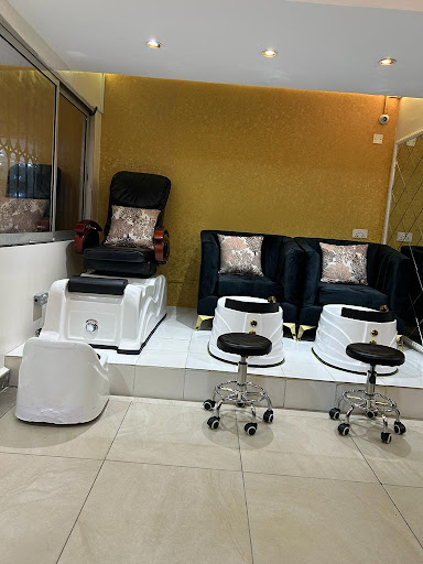 Shamim Beauty Saloon & Spa