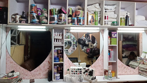 Whitestar Salon Massage And Beauty