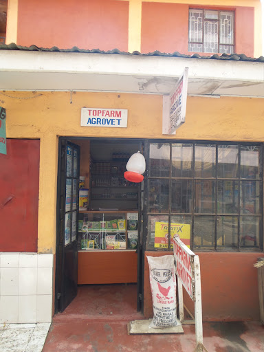 Top Farm Agrovet