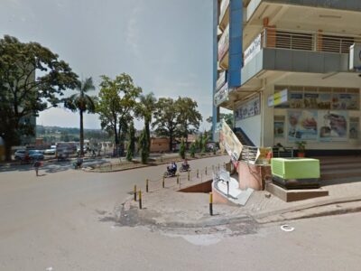 Siva General Hardware