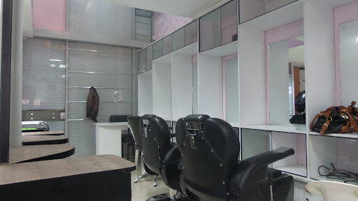 Beauty World Ltd