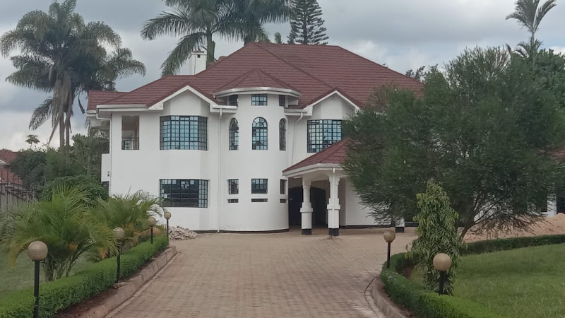 Mindas Investment Properties