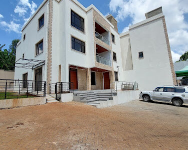 Global Net estates limited