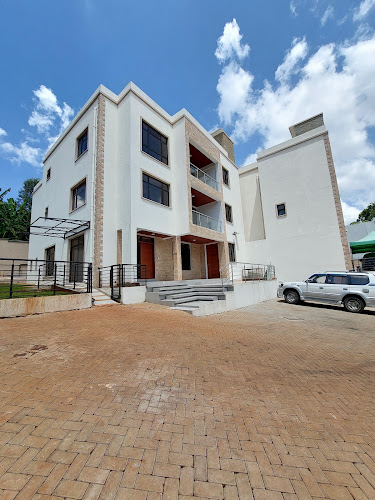 Global Net estates limited