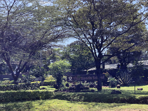 Banda School