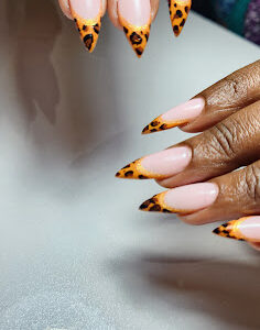 Ulani Beauty Parlour - Kahawa West