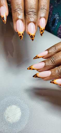 Ulani Beauty Parlour - Kahawa West
