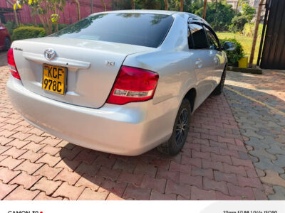 Dealmoto Sell And Buy Used Cars In Kenya