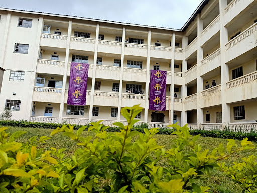 Talanta Institute