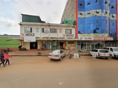 Botanic Agro - Vet