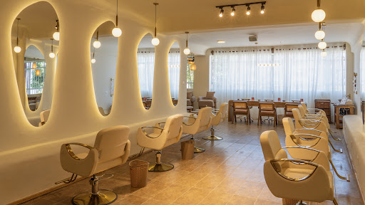 Karim Salon & Spa