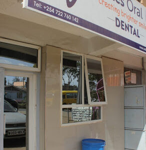 Smiles Oral Health Consultants