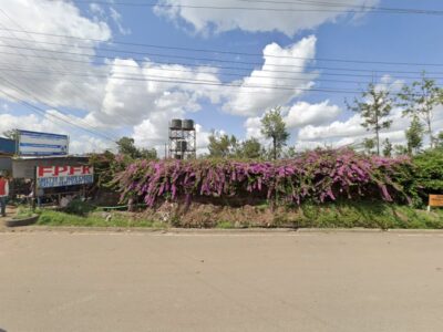 Myfin School Utawala