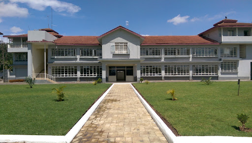 Dawamu School