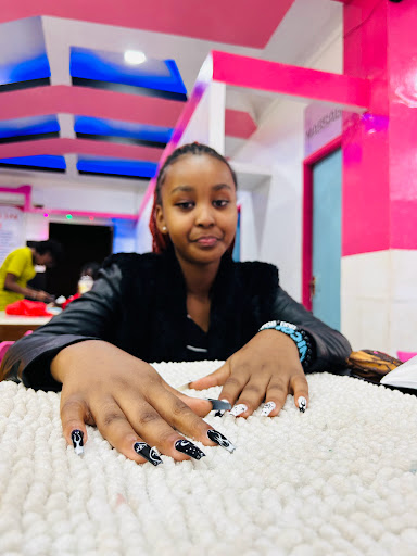 Chopa Nailspa Otc Wholesale Mall