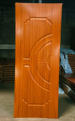 Pendo Hardware And Supplies