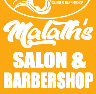 Malaths Beauty Salon