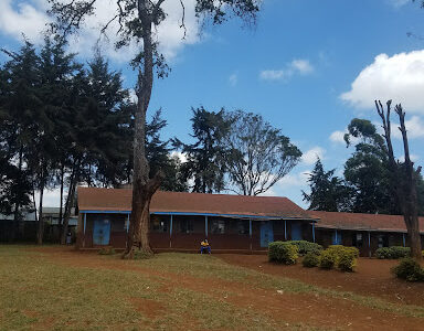 Matuguta Pri