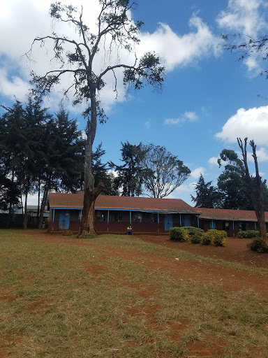Matuguta Pri