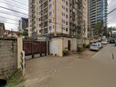 Rusinga Realtors