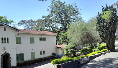 Makini Junior Academy