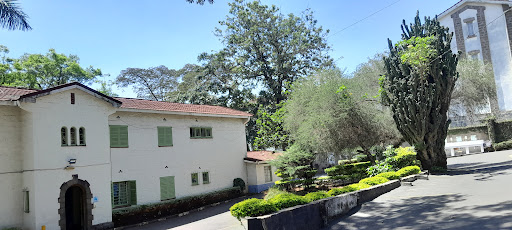 Makini Junior Academy