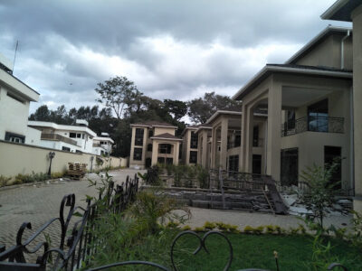 Azizi Realtors