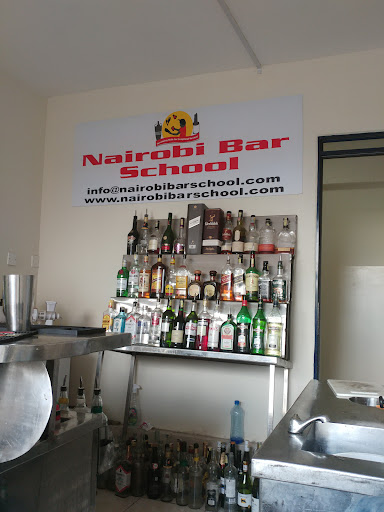 Nairobi Bar School