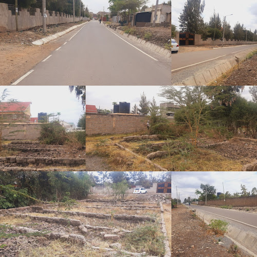 Home Properties Ke