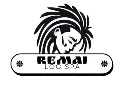 Remai Loc Spa