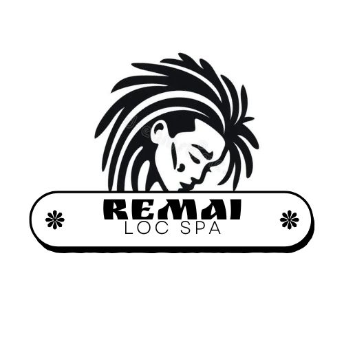 Remai Loc Spa