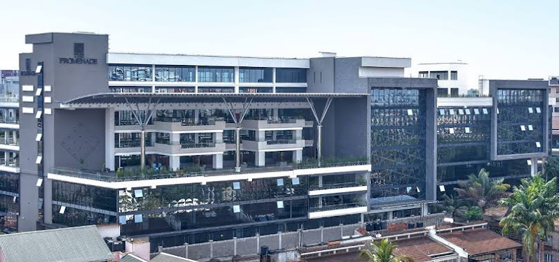 Sadiamond Properties