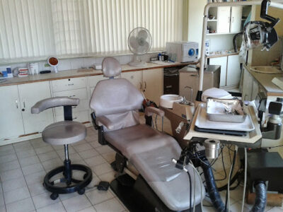 Westlands Dental Care