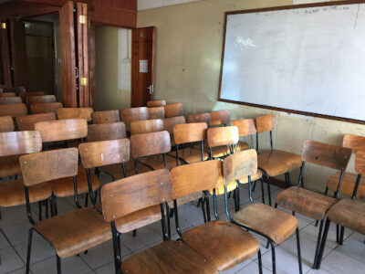 Star College Of Management Studies