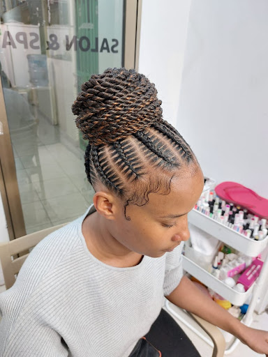 Vivatrends Salon And Spa