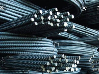 Beekay Suppliers Ltd (Main Branch)