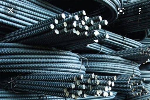 Beekay Suppliers Ltd (Main Branch)