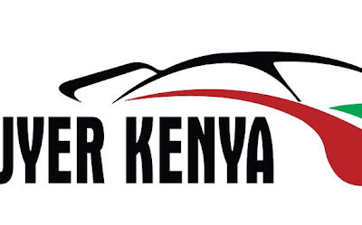 Car Buyer Kenya