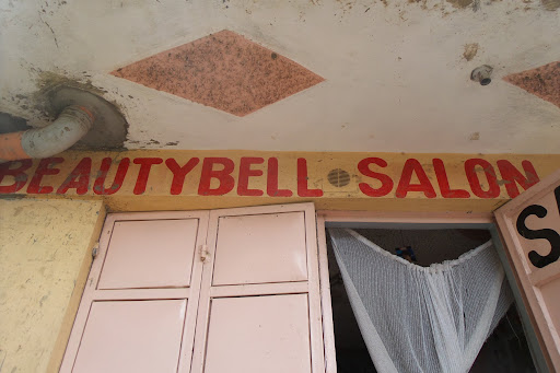 Beautybell Salon