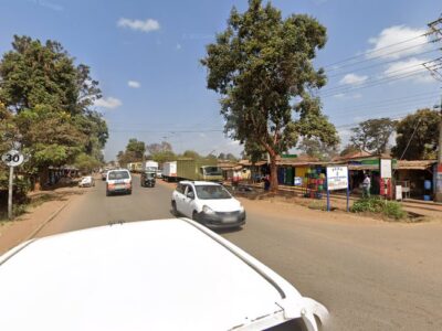 Direct Insurance Agency