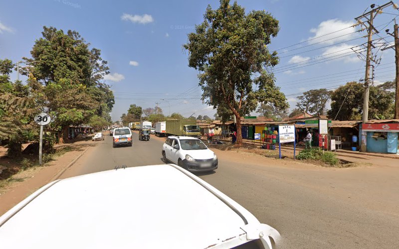Direct Insurance Agency