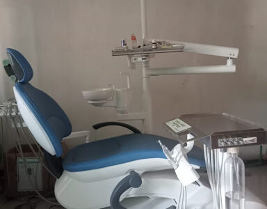 Cedar Dental Clinic