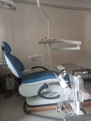 Cedar Dental Clinic
