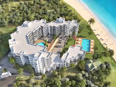 Wilnas Property Ltd