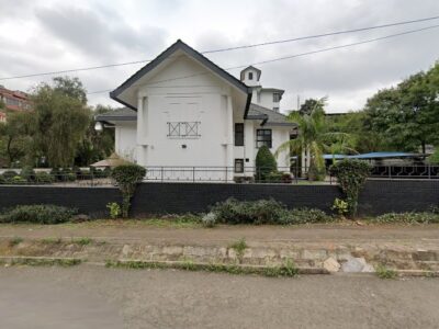 Pacific Insurance Brokers Ea
